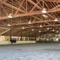 Exploring the Rules and Regulations of Riding Arenas in Contra Costa County, CA